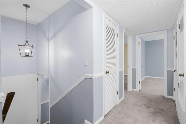 117 Treeside Drive NW, Rome, GA 30165