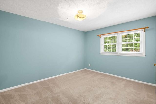 117 Treeside Drive NW, Rome, GA 30165