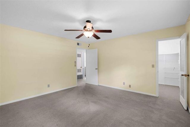 117 Treeside Drive NW, Rome, GA 30165