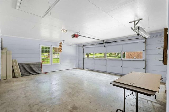 117 Treeside Drive NW, Rome, GA 30165