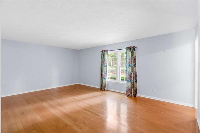 117 Treeside Drive NW, Rome, GA 30165