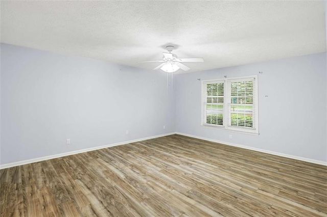 117 Treeside Drive NW, Rome, GA 30165