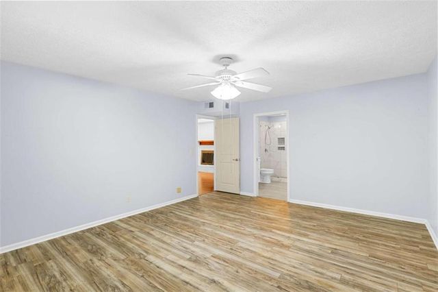 117 Treeside Drive NW, Rome, GA 30165