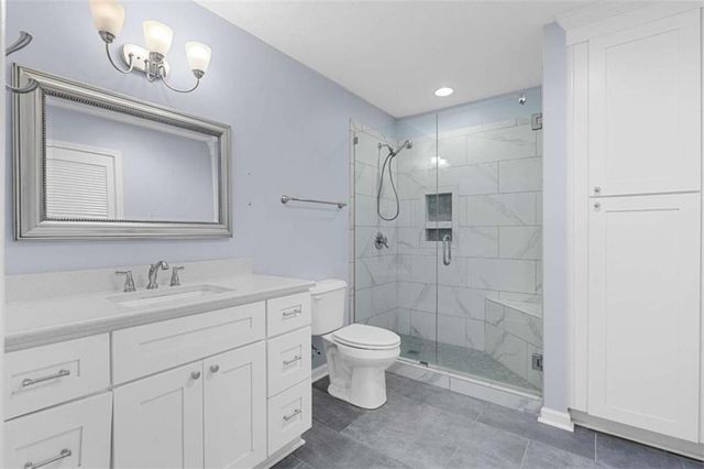 117 Treeside Drive NW, Rome, GA 30165