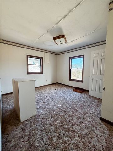 268-270 East 4th Street, Corning City, NY 14830