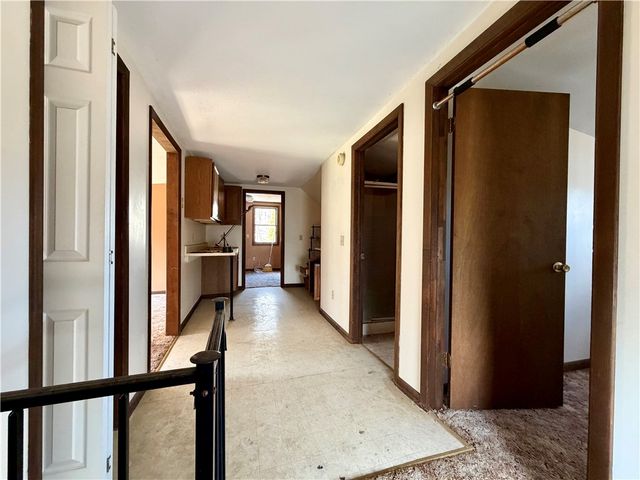 268-270 East 4th Street, Corning City, NY 14830