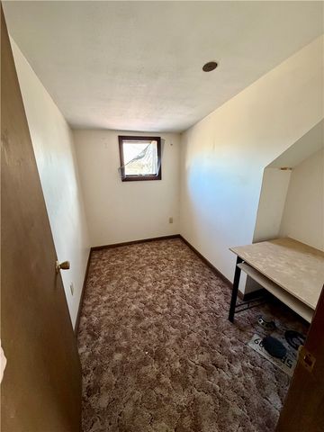 268-270 East 4th Street, Corning City, NY 14830