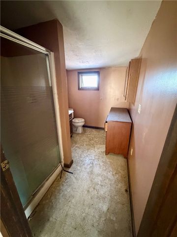 268-270 East 4th Street, Corning City, NY 14830