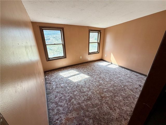 268-270 East 4th Street, Corning City, NY 14830