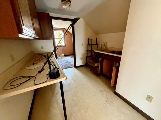 268-270 East 4th Street, Corning City, NY 14830