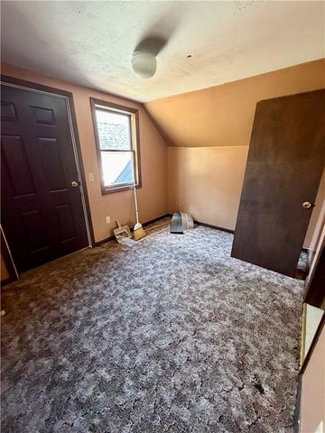 268-270 East 4th Street, Corning City, NY 14830