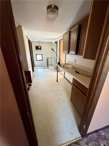 268-270 East 4th Street, Corning City, NY 14830