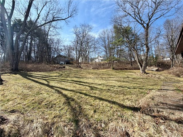 268-270 East 4th Street, Corning City, NY 14830