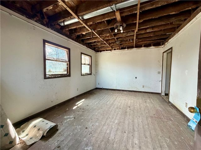 268-270 East 4th Street, Corning City, NY 14830