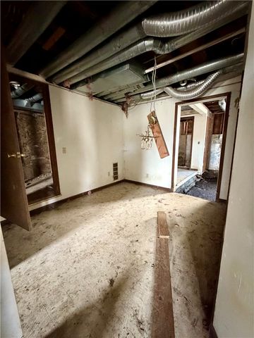 268-270 East 4th Street, Corning City, NY 14830