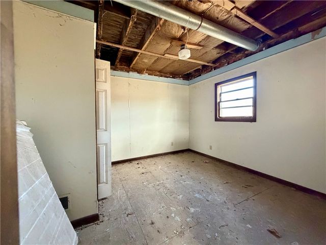 268-270 East 4th Street, Corning City, NY 14830