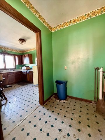 268-270 East 4th Street, Corning City, NY 14830