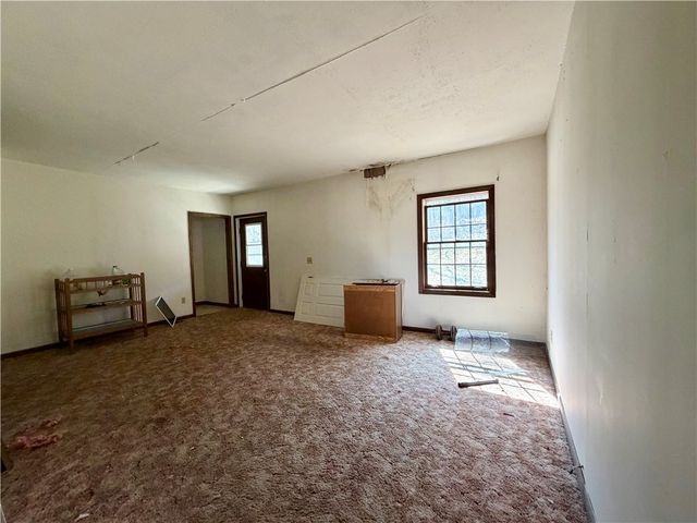 268-270 East 4th Street, Corning City, NY 14830