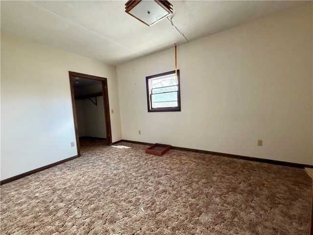 268-270 East 4th Street, Corning City, NY 14830