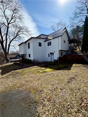 268-270 East 4th Street, Corning City, NY 14830