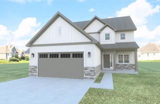 25820 77th PLACE #Lt59, Salem, WI 53168