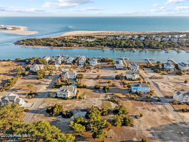 664 Augustine Avenue SW, Supply, NC 28462