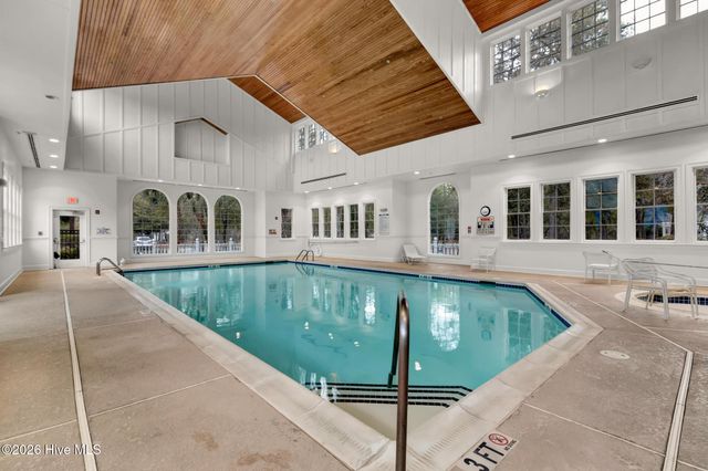 664 Augustine Avenue SW, Supply, NC 28462