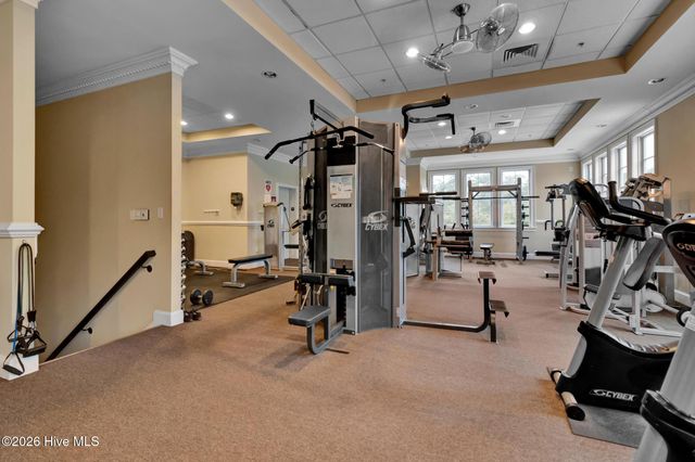 664 Augustine Avenue SW, Supply, NC 28462