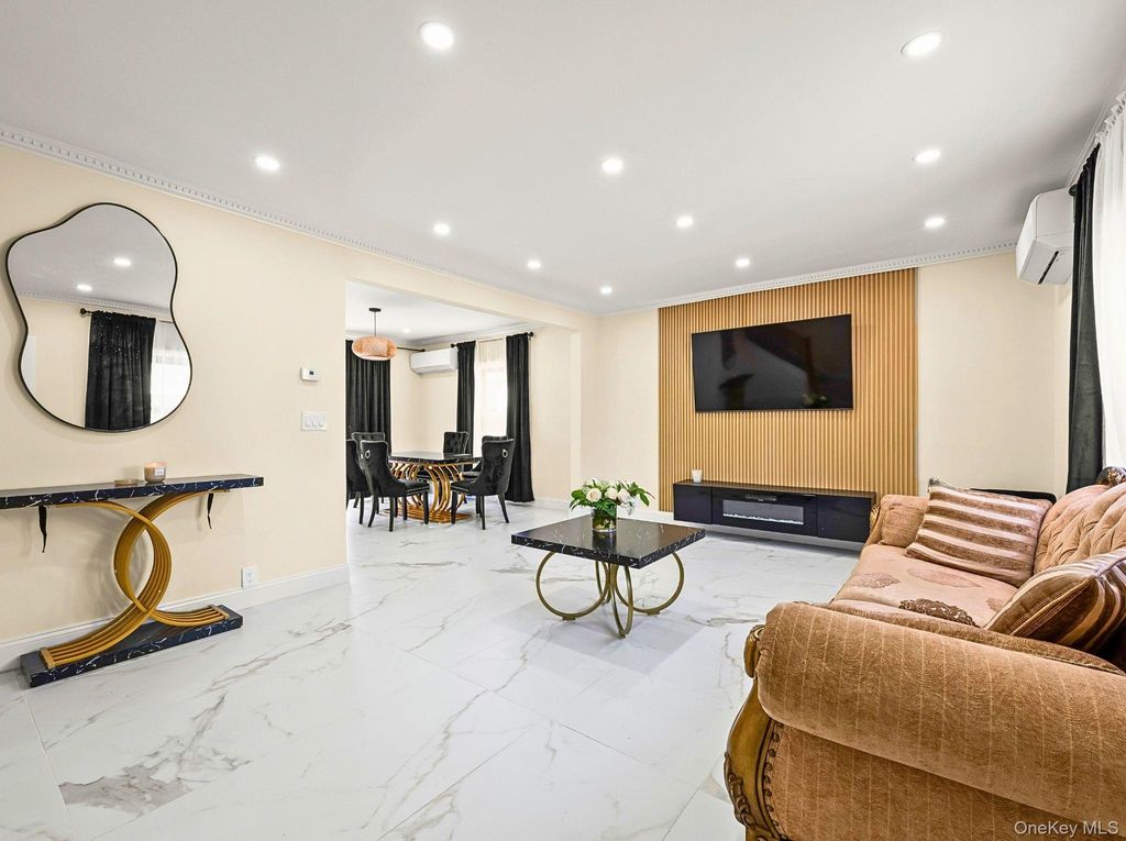 65-15 183rd Street, Fresh Meadows, NY 11365 — photo 3
