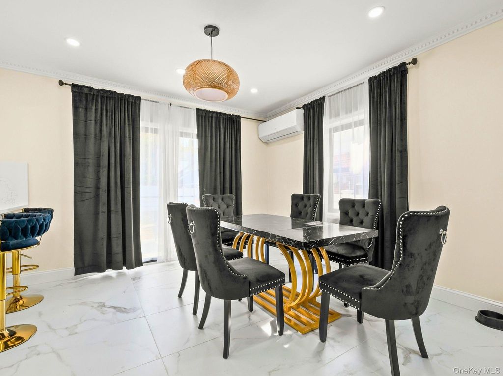 65-15 183rd Street, Fresh Meadows, NY 11365 — photo 5