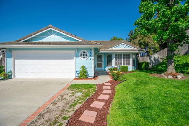 5253 Champlain Street, Oceanside, CA 92056