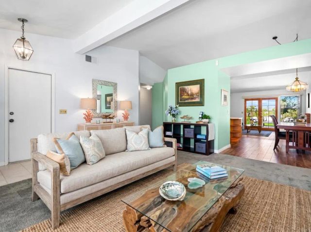 5253 Champlain Street, Oceanside, CA 92056