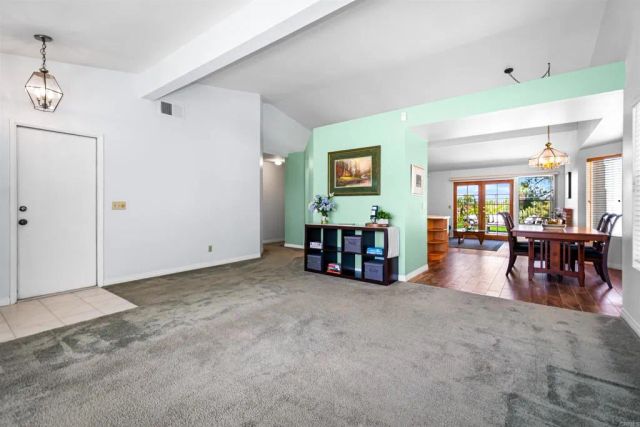 5253 Champlain Street, Oceanside, CA 92056