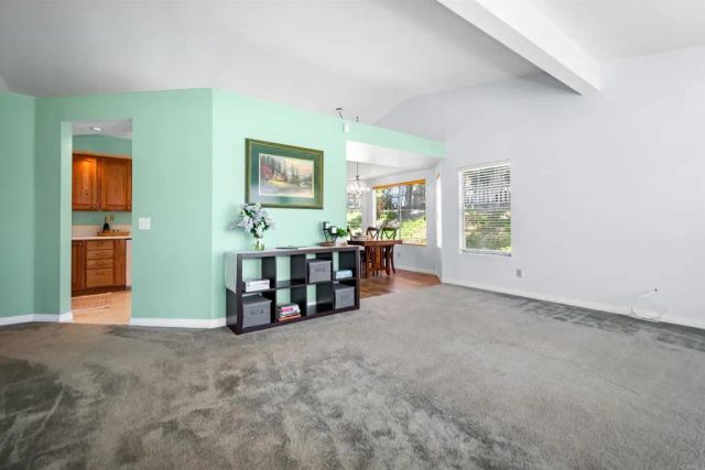 5253 Champlain Street, Oceanside, CA 92056
