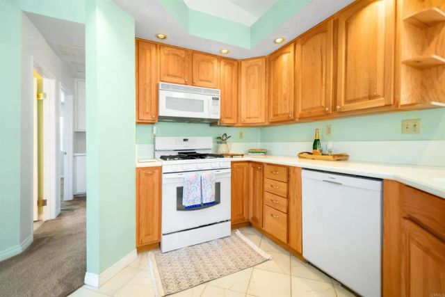 5253 Champlain Street, Oceanside, CA 92056