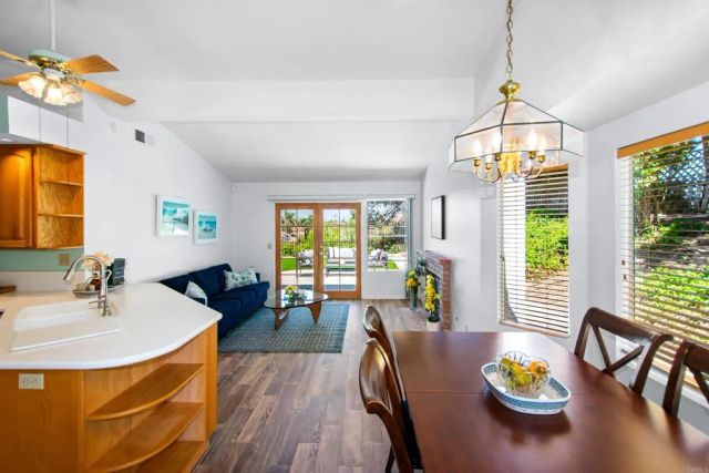 5253 Champlain Street, Oceanside, CA 92056
