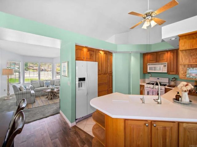 5253 Champlain Street, Oceanside, CA 92056