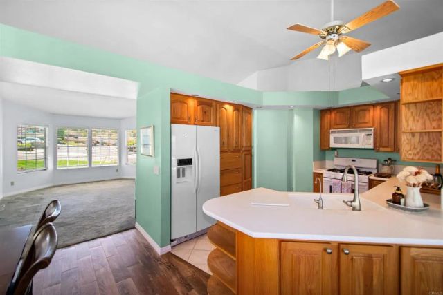 5253 Champlain Street, Oceanside, CA 92056