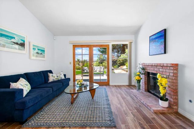 5253 Champlain Street, Oceanside, CA 92056