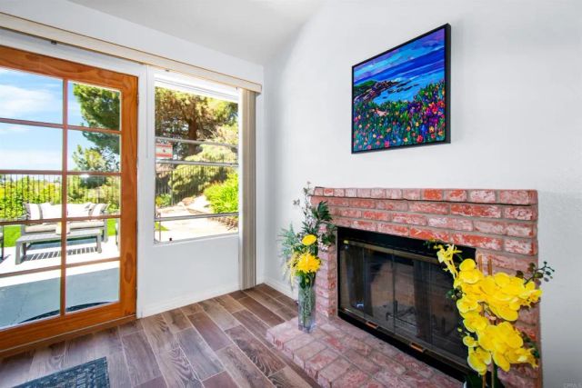 5253 Champlain Street, Oceanside, CA 92056