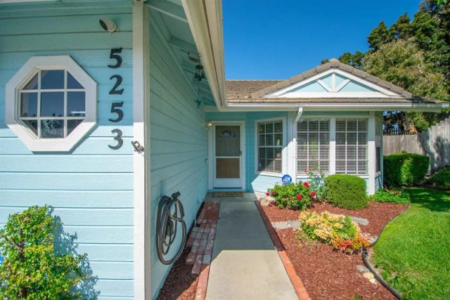 5253 Champlain Street, Oceanside, CA 92056
