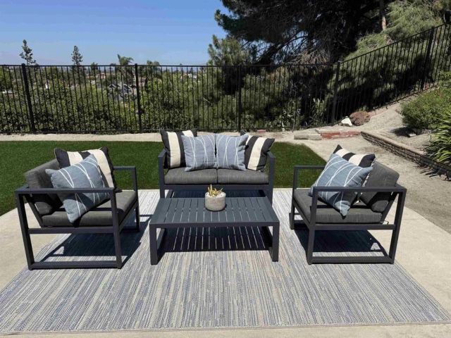 5253 Champlain Street, Oceanside, CA 92056