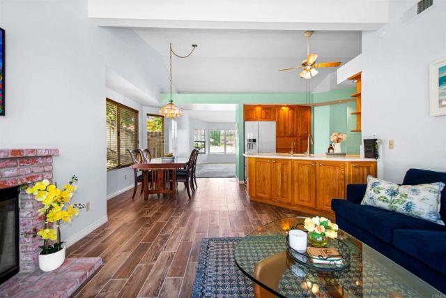 5253 Champlain Street, Oceanside, CA 92056