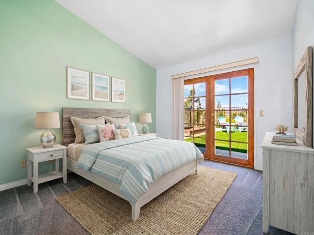 5253 Champlain Street, Oceanside, CA 92056
