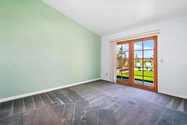 5253 Champlain Street, Oceanside, CA 92056