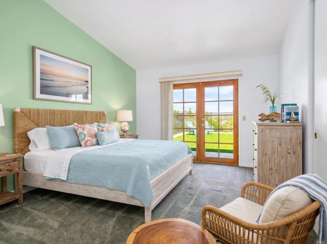 5253 Champlain Street, Oceanside, CA 92056