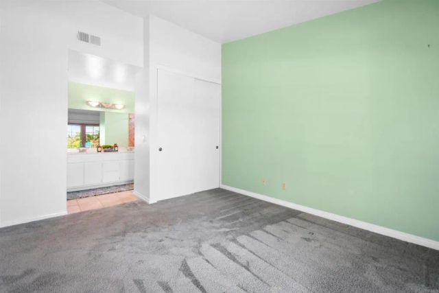 5253 Champlain Street, Oceanside, CA 92056