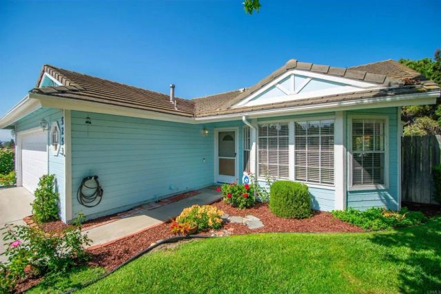 5253 Champlain Street, Oceanside, CA 92056