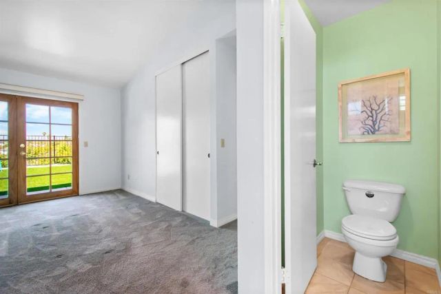 5253 Champlain Street, Oceanside, CA 92056