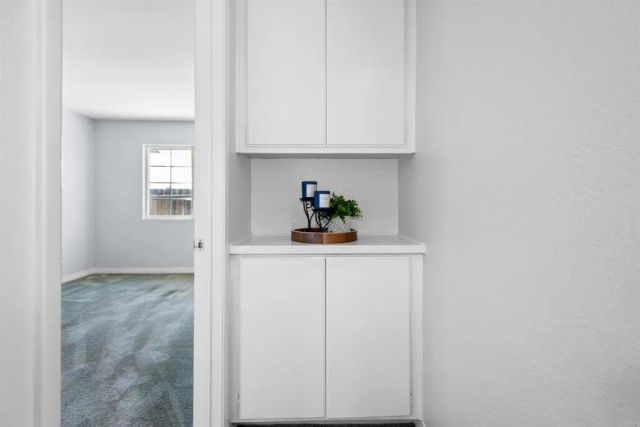 5253 Champlain Street, Oceanside, CA 92056